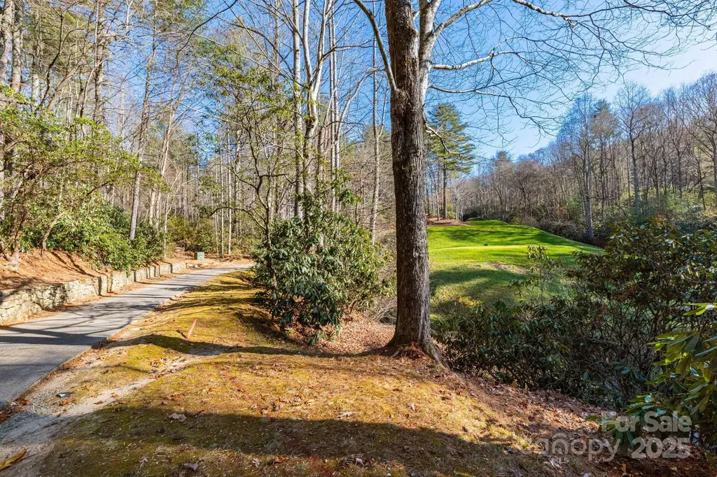139 Chattooga Run Hendersonville NC 28739
