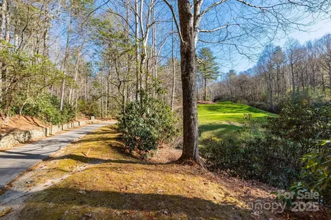 139 Chattooga Run Hendersonville NC 28739