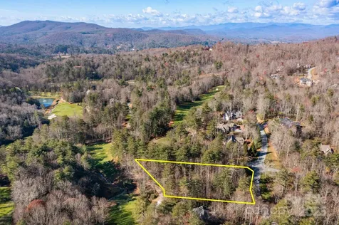 139 Chattooga Run Hendersonville NC 28739