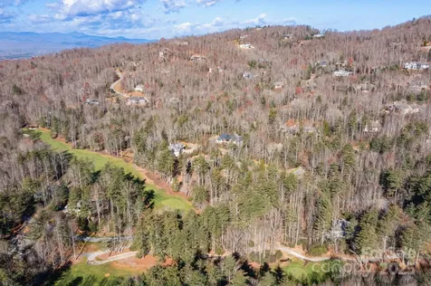 139 Chattooga Run Hendersonville NC 28739
