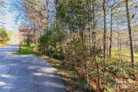 139 Chattooga Run Hendersonville NC 28739