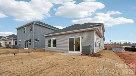 1273 30th Street Lane NE Conover NC 28613