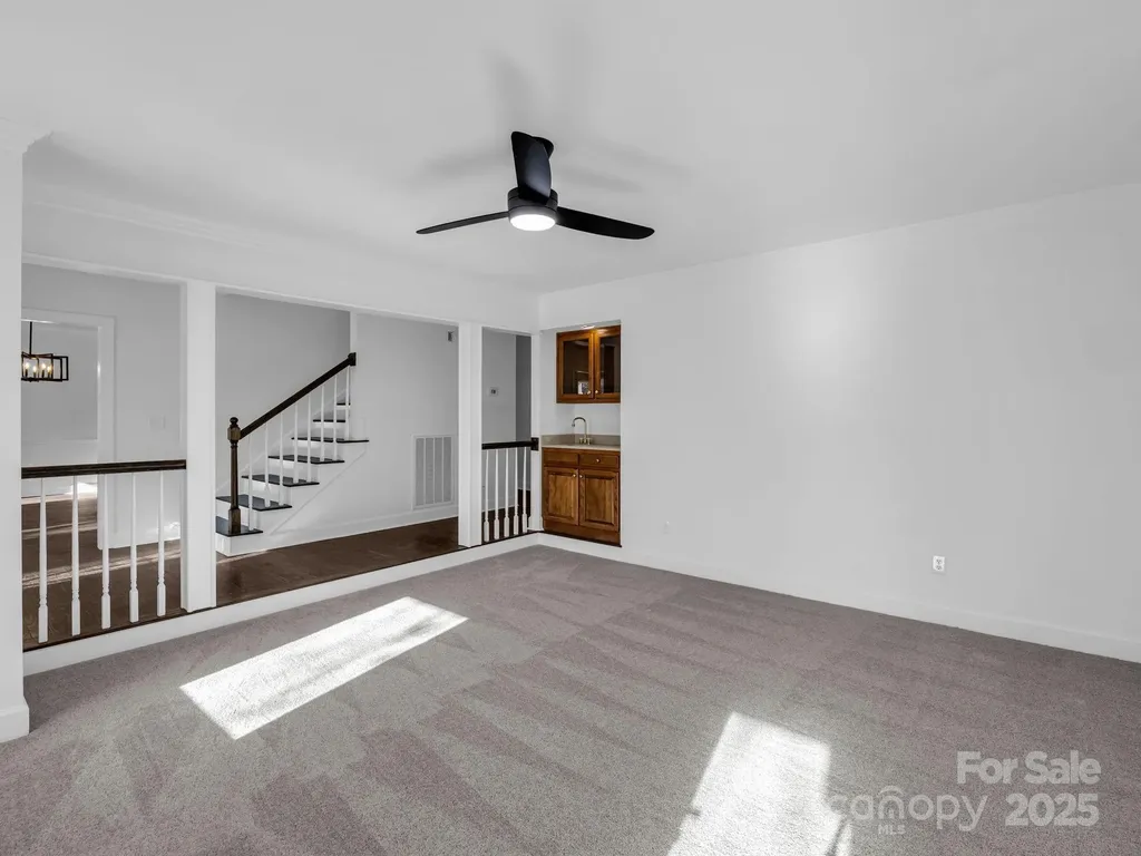 303 Fairforest Drive Rutherfordton NC 28139