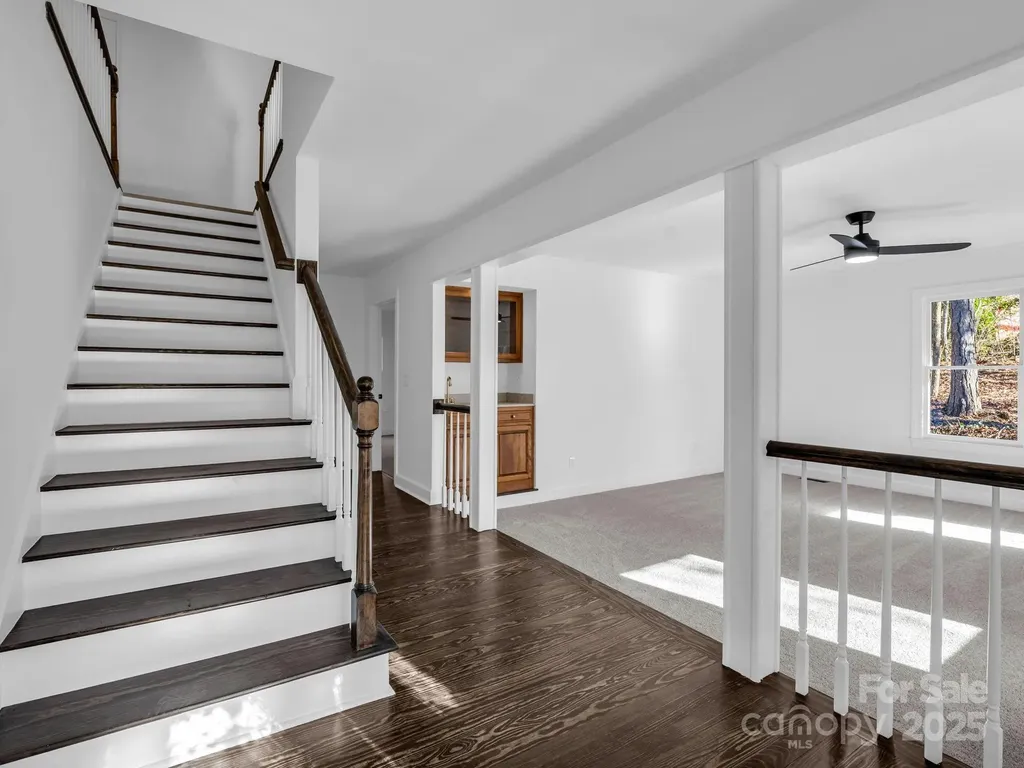 303 Fairforest Drive Rutherfordton NC 28139