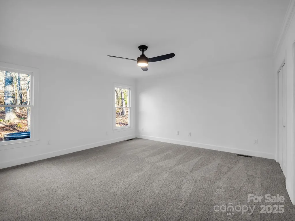 303 Fairforest Drive Rutherfordton NC 28139