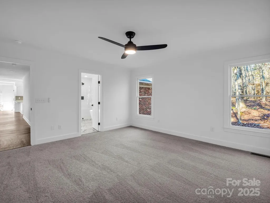 303 Fairforest Drive Rutherfordton NC 28139