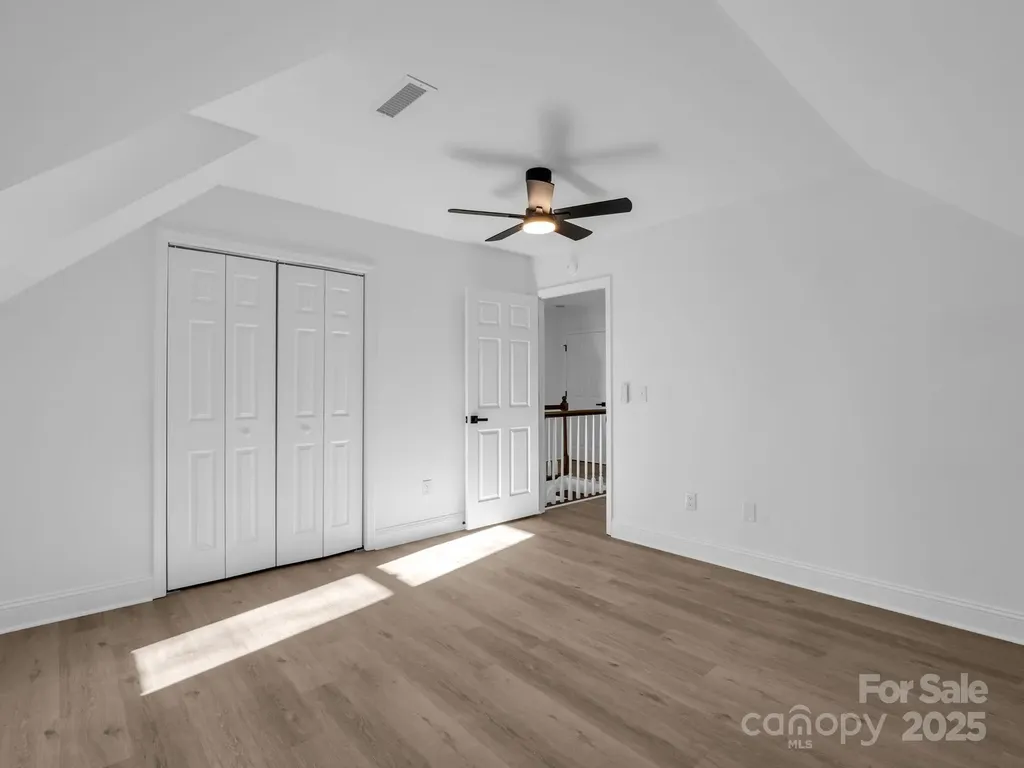 303 Fairforest Drive Rutherfordton NC 28139