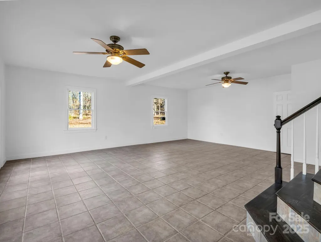 303 Fairforest Drive Rutherfordton NC 28139