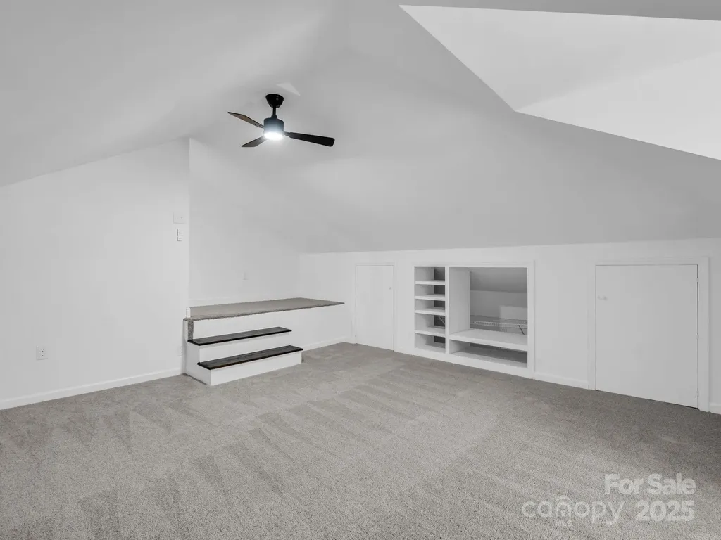 303 Fairforest Drive Rutherfordton NC 28139