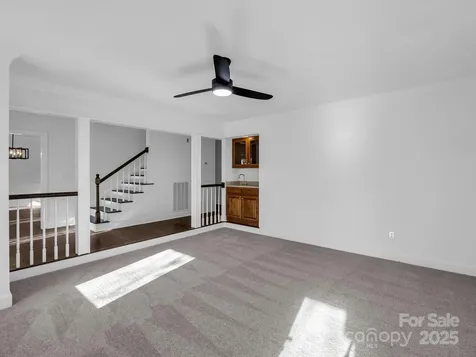 303 Fairforest Drive Rutherfordton NC 28139
