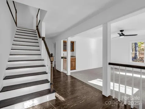 303 Fairforest Drive Rutherfordton NC 28139