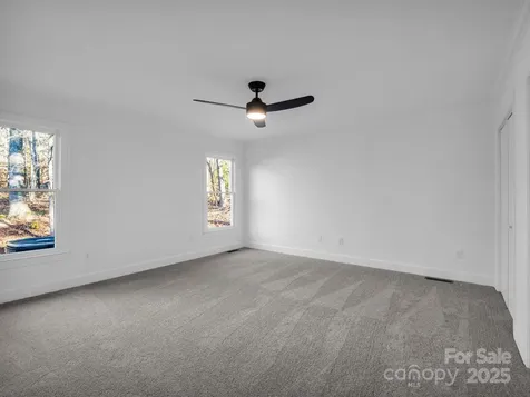 303 Fairforest Drive Rutherfordton NC 28139