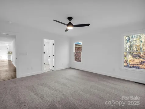303 Fairforest Drive Rutherfordton NC 28139