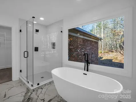 303 Fairforest Drive Rutherfordton NC 28139