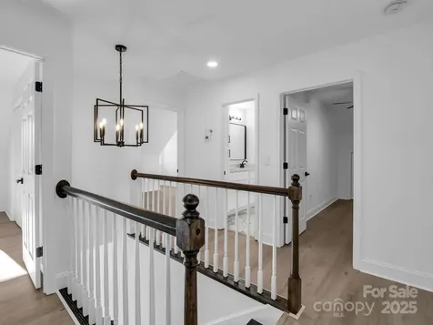 303 Fairforest Drive Rutherfordton NC 28139