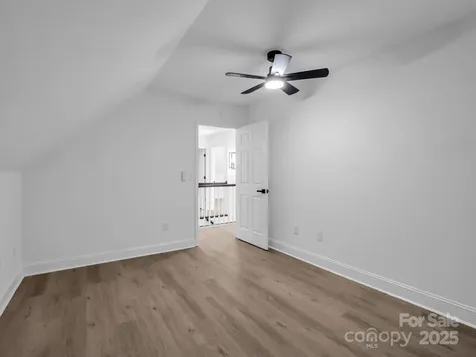 303 Fairforest Drive Rutherfordton NC 28139
