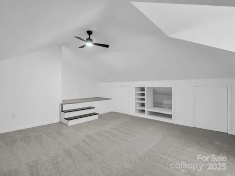 303 Fairforest Drive Rutherfordton NC 28139