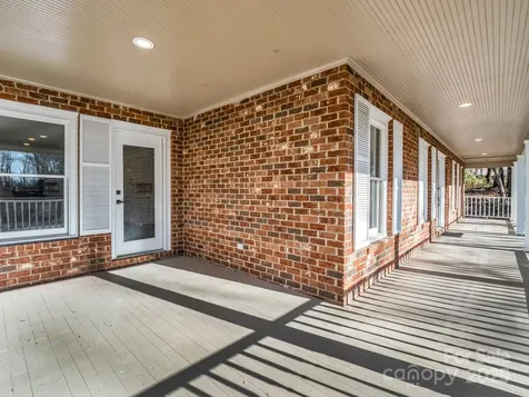 303 Fairforest Drive Rutherfordton NC 28139