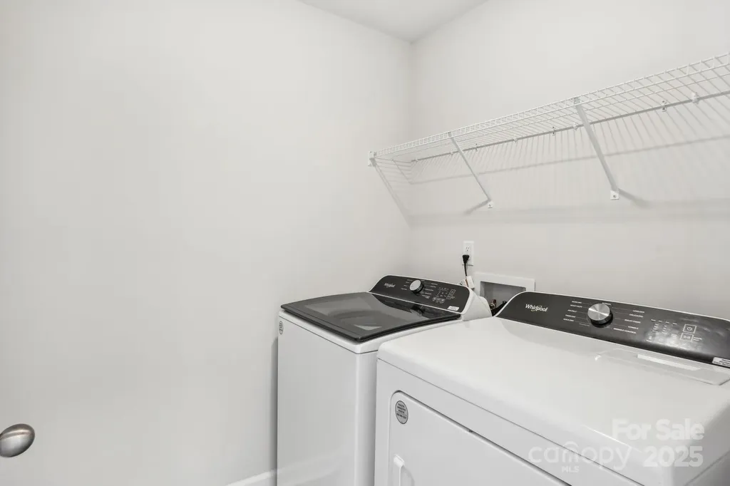 1265 30th Street Lane NE Conover NC 28613