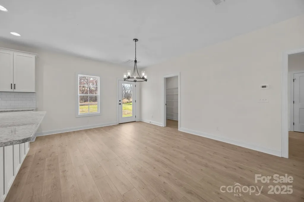 1325 Coppergate Drive Salisbury NC 28147