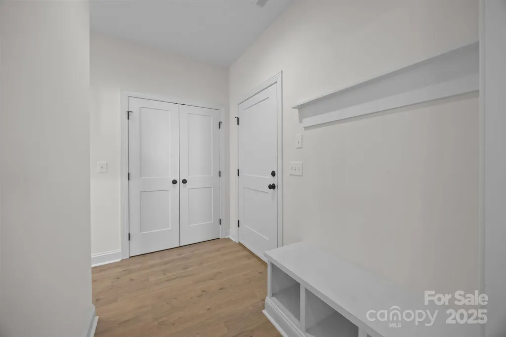 1325 Coppergate Drive Salisbury NC 28147