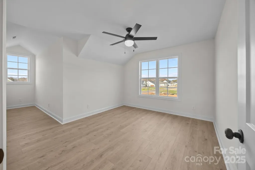 1325 Coppergate Drive Salisbury NC 28147