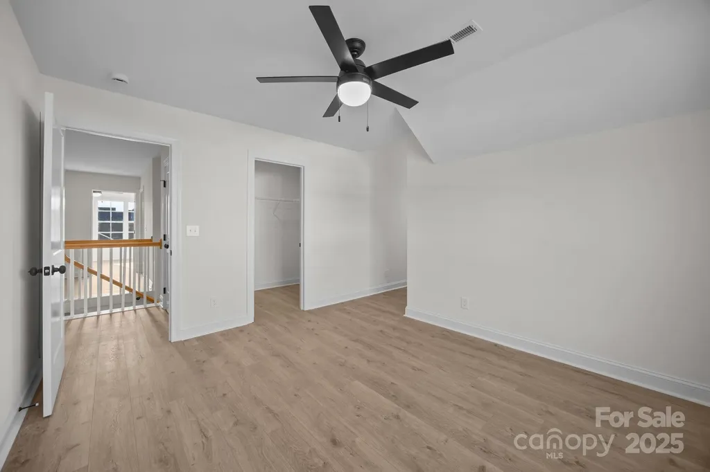 1325 Coppergate Drive Salisbury NC 28147