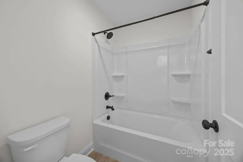 1325 Coppergate Drive Salisbury NC 28147