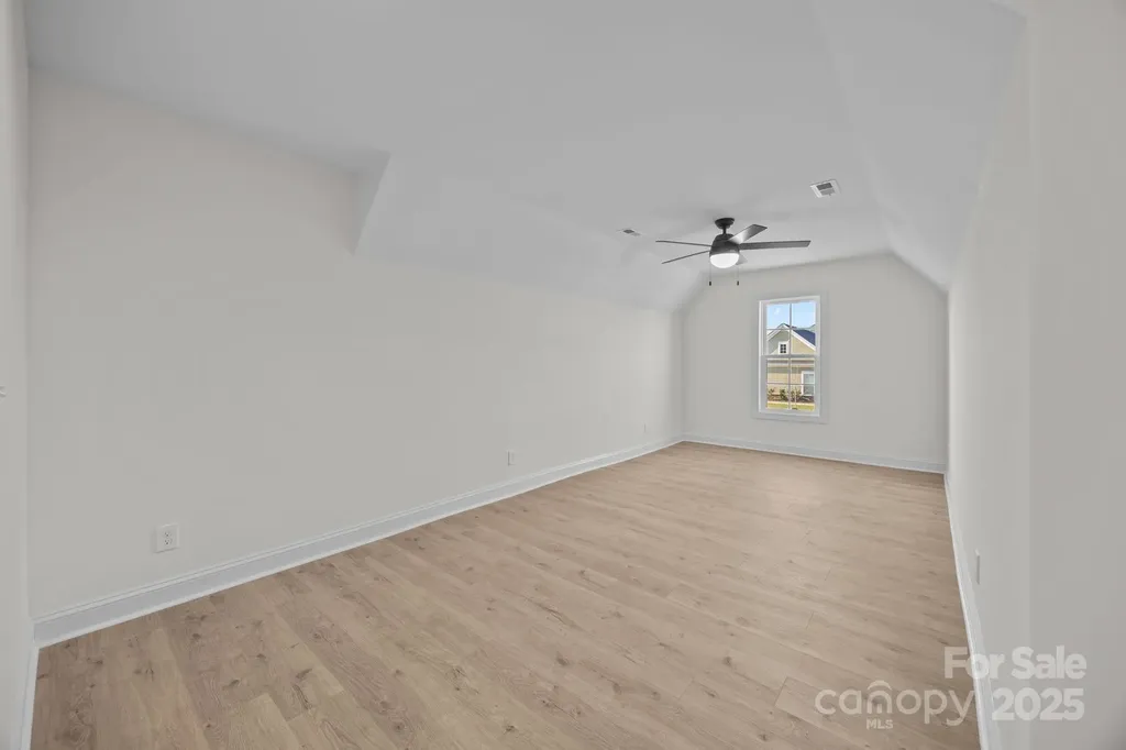 1325 Coppergate Drive Salisbury NC 28147