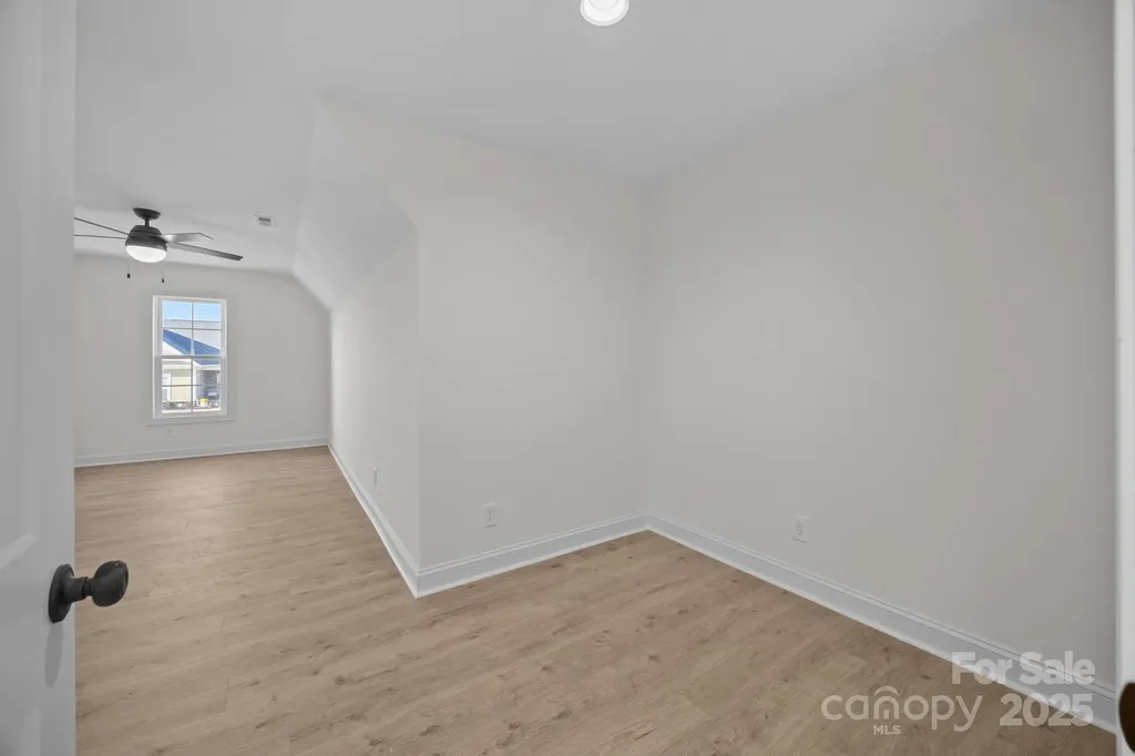 1325 Coppergate Drive Salisbury NC 28147