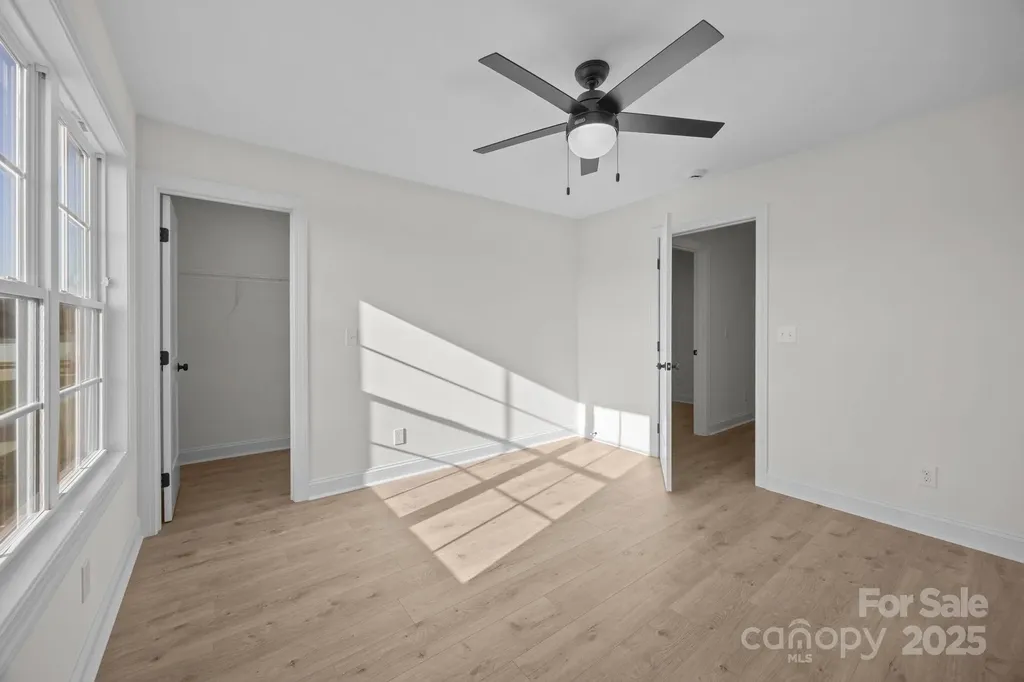 1325 Coppergate Drive Salisbury NC 28147