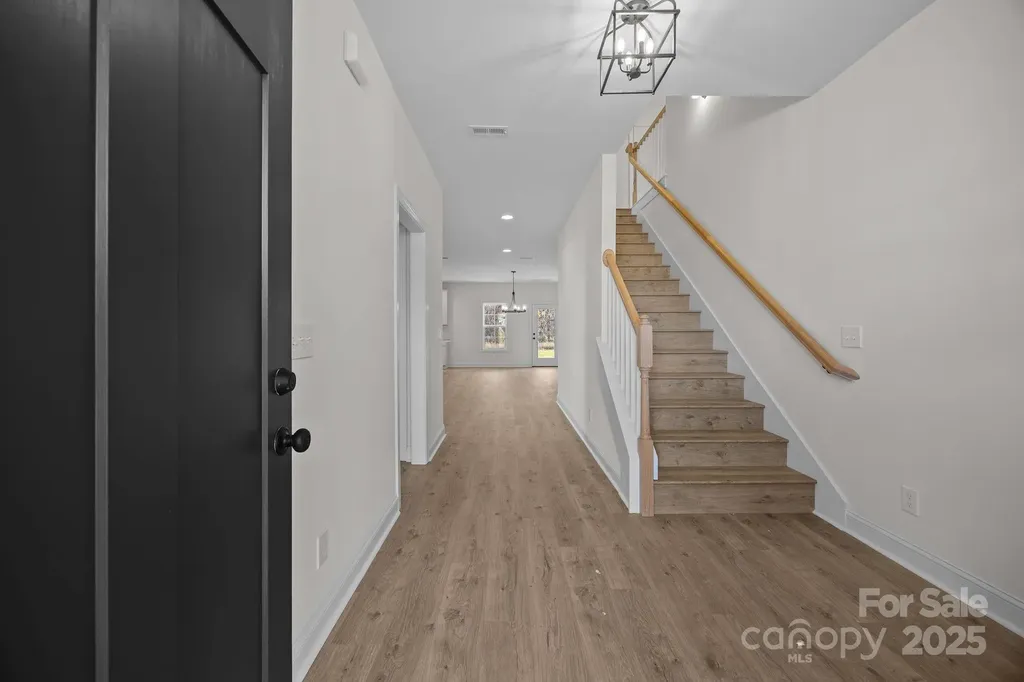 1325 Coppergate Drive Salisbury NC 28147