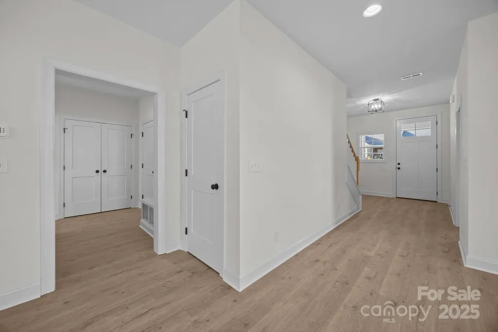 1325 Coppergate Drive Salisbury NC 28147
