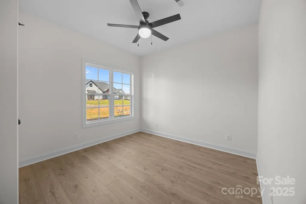 1325 Coppergate Drive Salisbury NC 28147