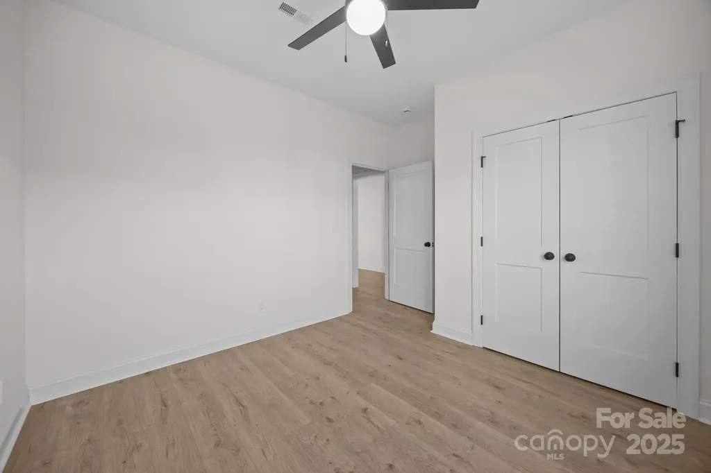 1325 Coppergate Drive Salisbury NC 28147