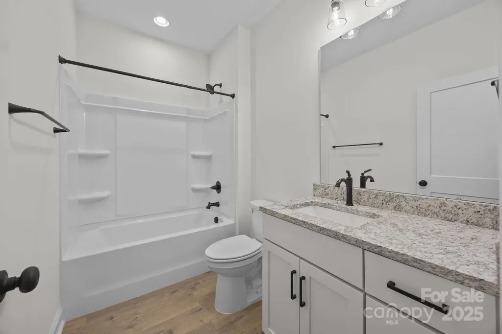 1325 Coppergate Drive Salisbury NC 28147