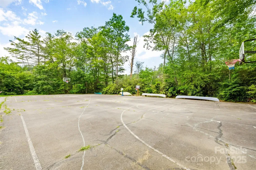 140 Pine View Road Newland NC 28657