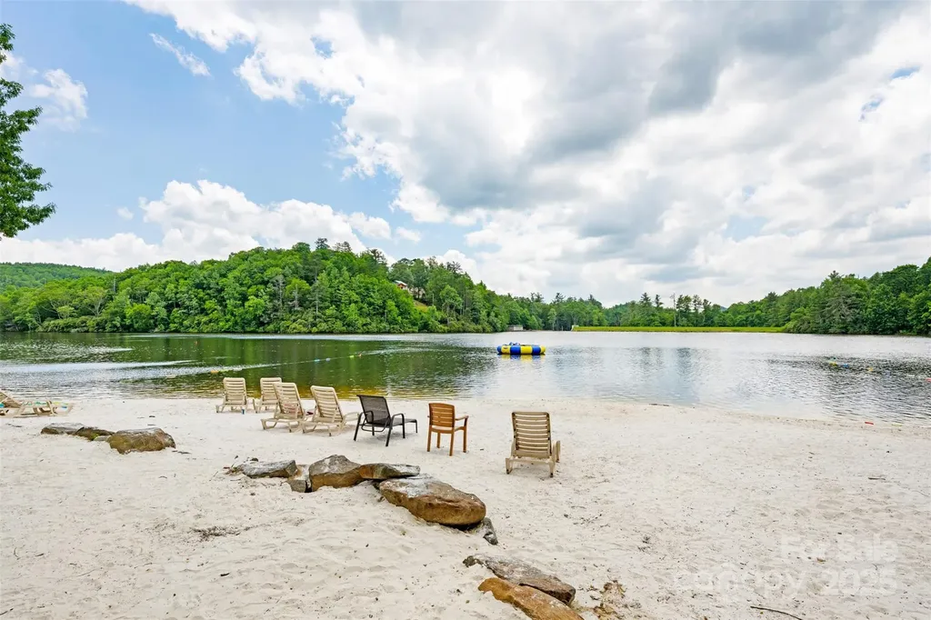 140 Pine View Road Newland NC 28657