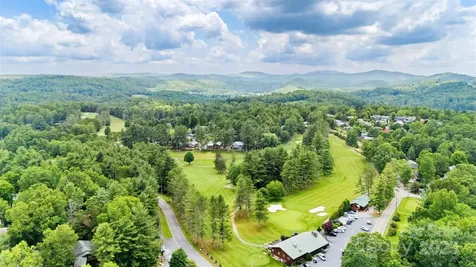 140 Pine View Road Newland NC 28657