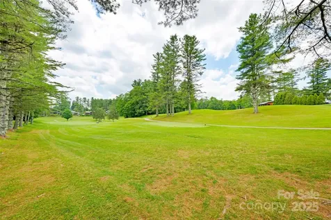 140 Pine View Road Newland NC 28657