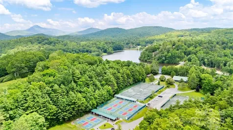 140 Pine View Road Newland NC 28657