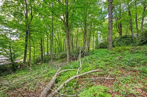 140 Pine View Road Newland NC 28657