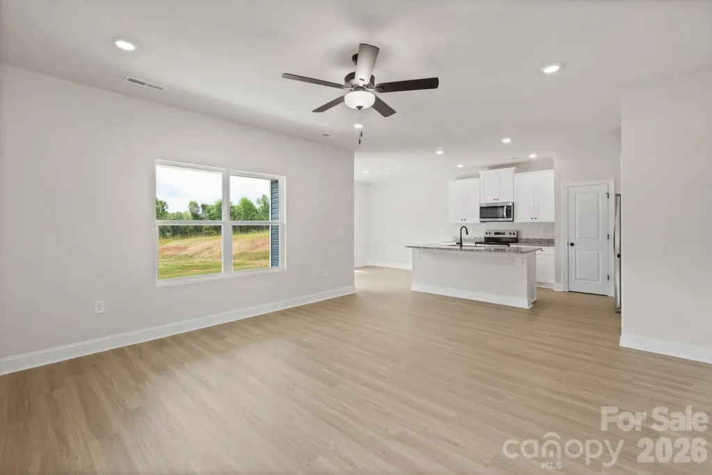 3510 Saddlebred Drive Gastonia NC 28052