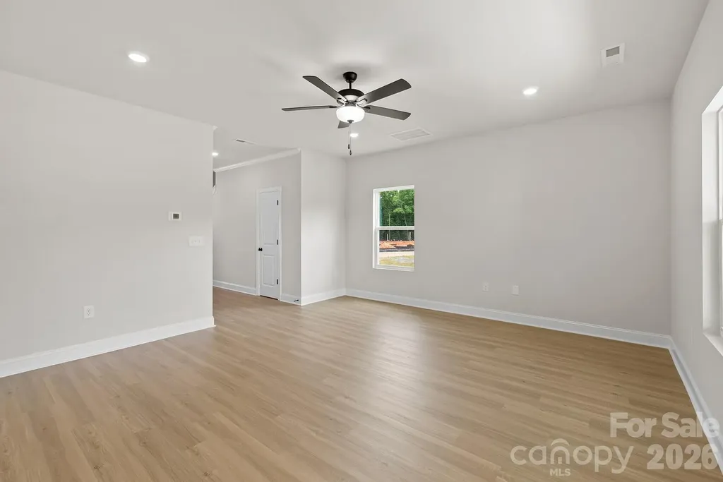 3510 Saddlebred Drive Gastonia NC 28052