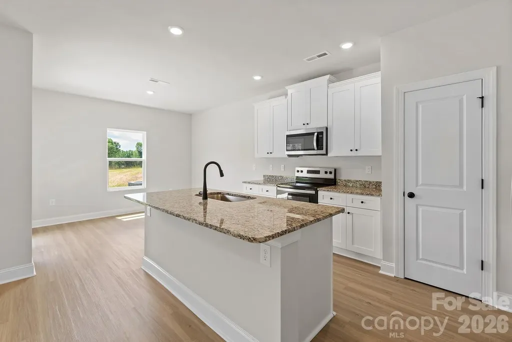 3510 Saddlebred Drive Gastonia NC 28052
