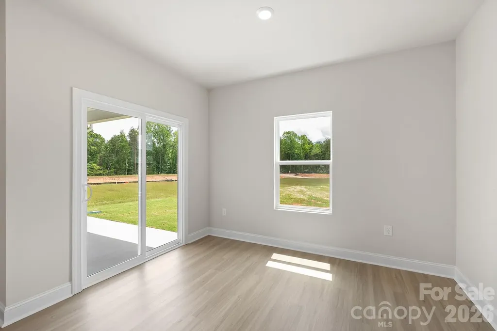 3510 Saddlebred Drive Gastonia NC 28052
