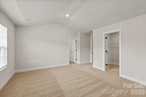 3510 Saddlebred Drive Gastonia NC 28052