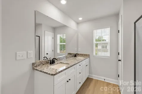 3510 Saddlebred Drive Gastonia NC 28052