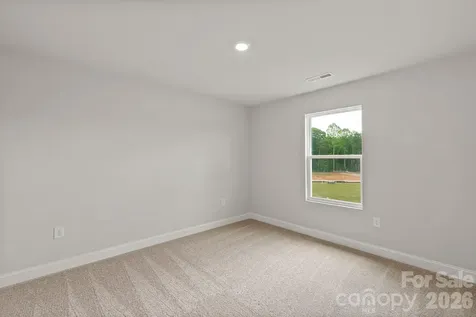 3510 Saddlebred Drive Gastonia NC 28052