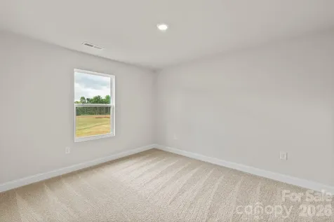 3510 Saddlebred Drive Gastonia NC 28052